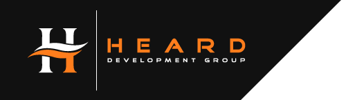Heard Development Solutions